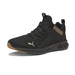 Mens Enzo 2 Revamp Athletic Shoes