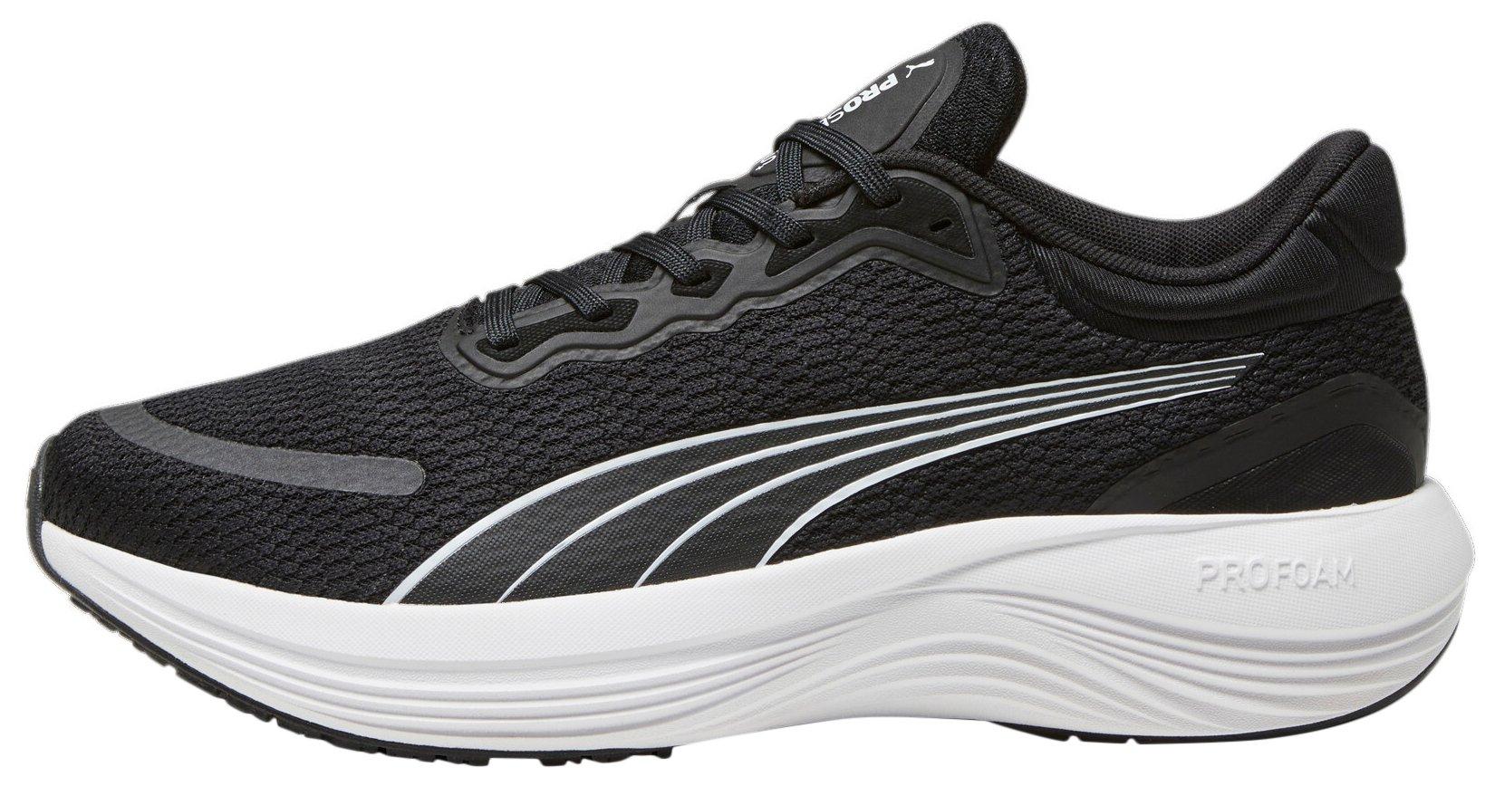 Mens Scend Pro Running Shoes
