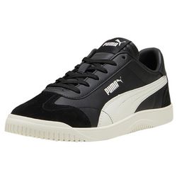 Puma Mens Club 5v5 Athletic Shoes