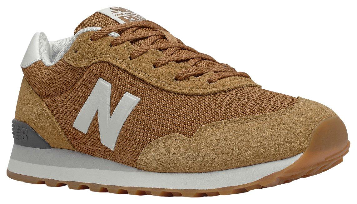 New Balance Mens 515 Athletic Shoes