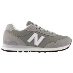 Mens 515 v3 Classic Athletic Shoes