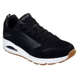Skechers Street Uno Stacre Athletic Shoes