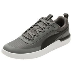 Puma Mens Softride Archer Athletic Shoes