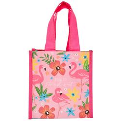 Stand Out Reusable Small Gift Tote Bag