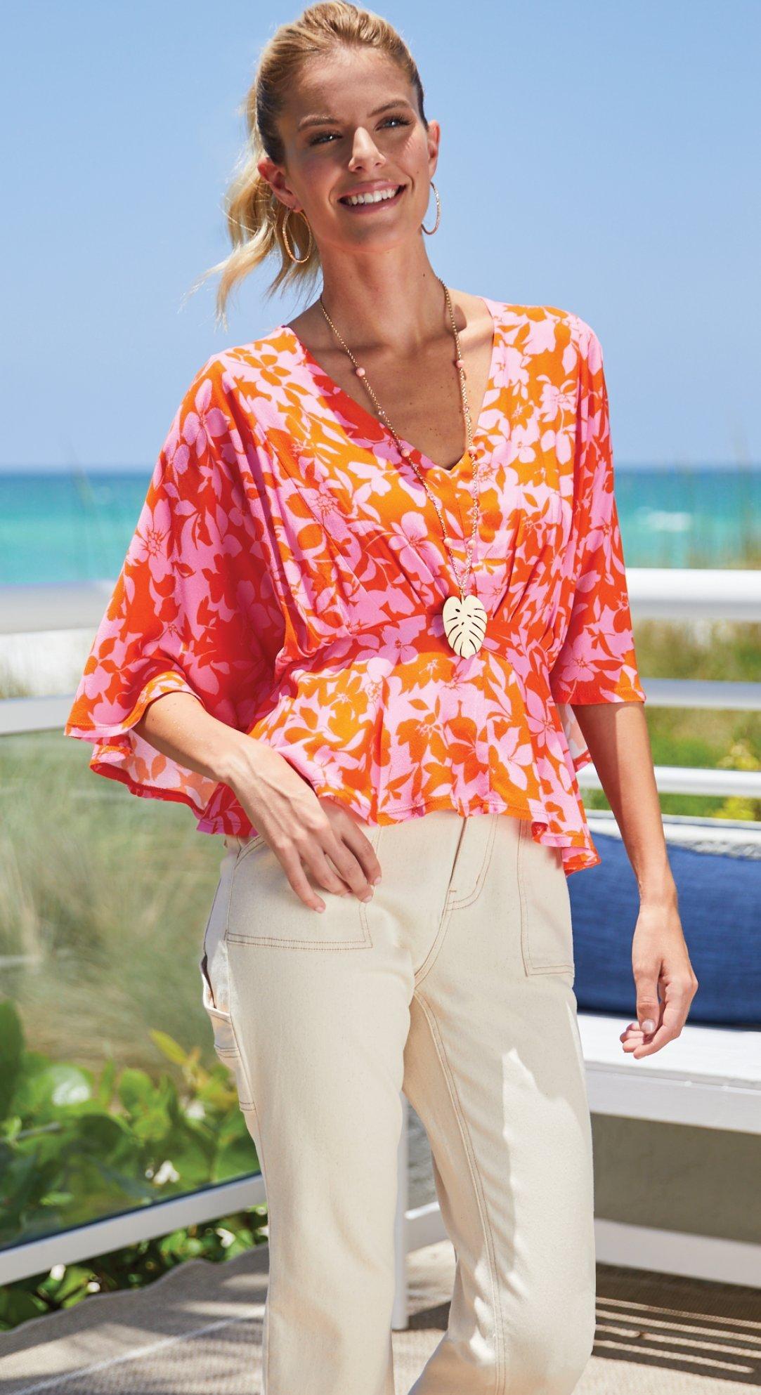 Bealls Florida | Shop Clothing, Home, Shoes, Swimwear & More