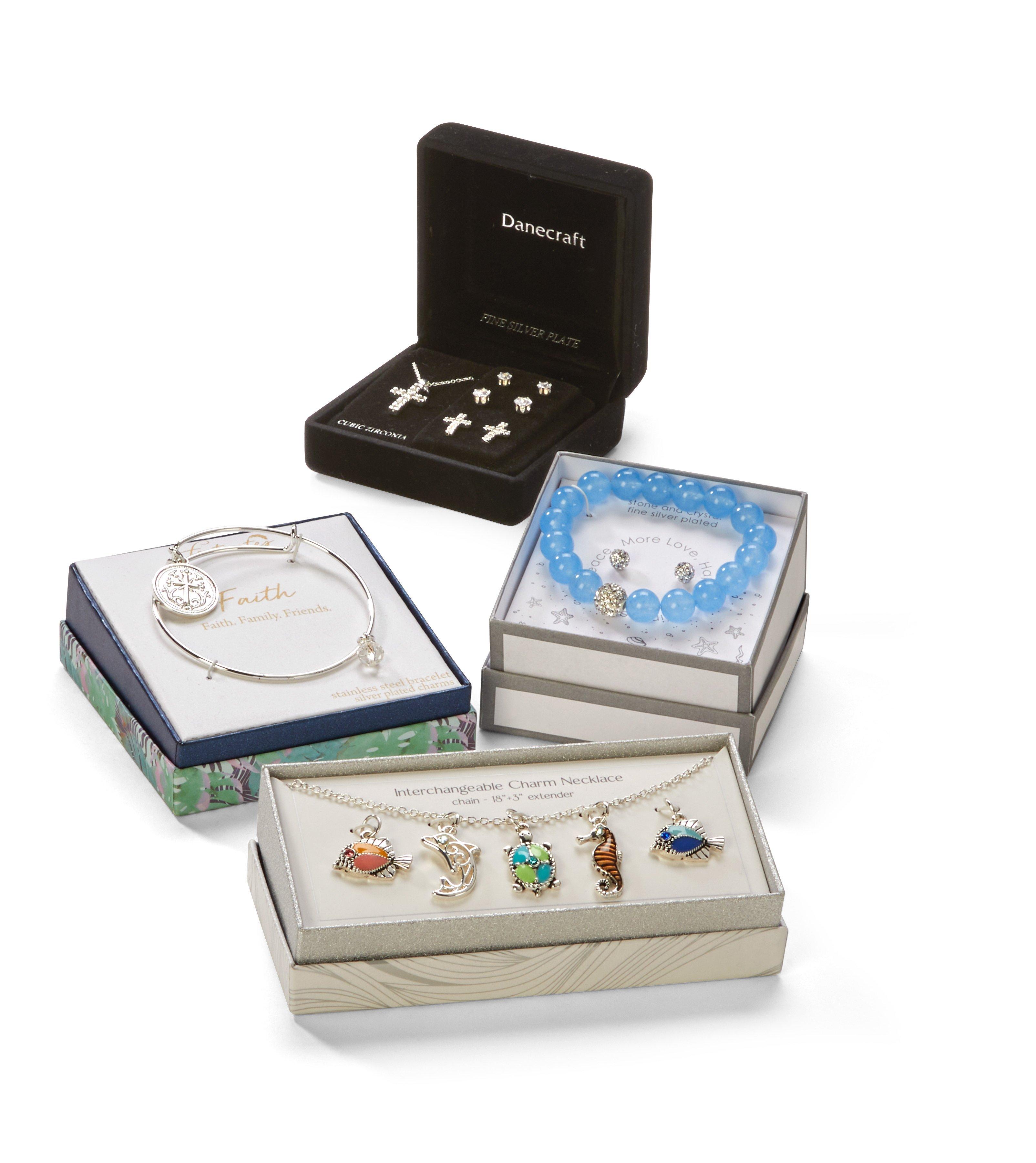 Jewelry Gift Sets