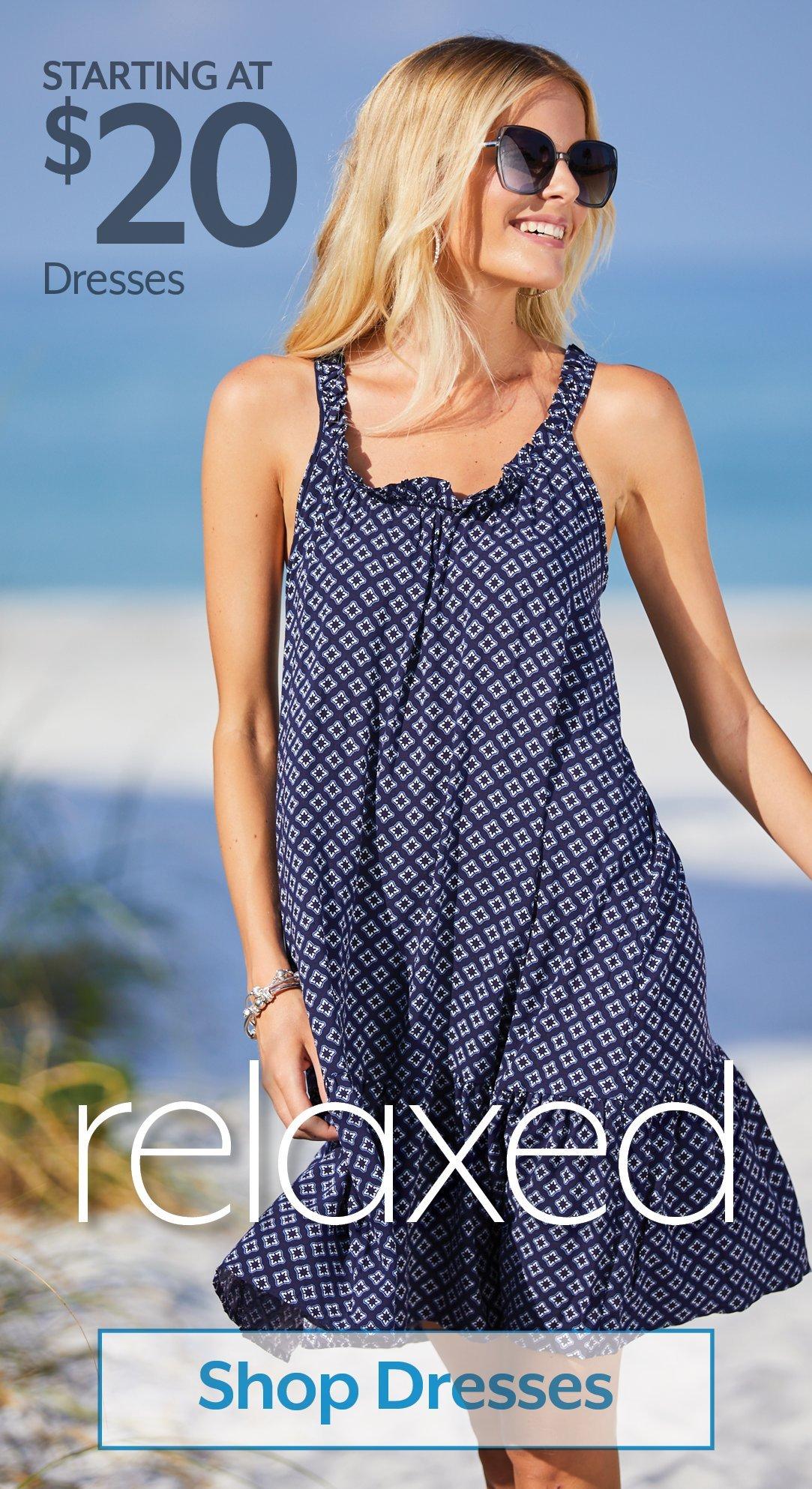 Bealls Florida Shop Clothing, Home, Shoes, Swimwear & More