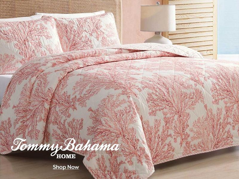 Tommy Bahama Home