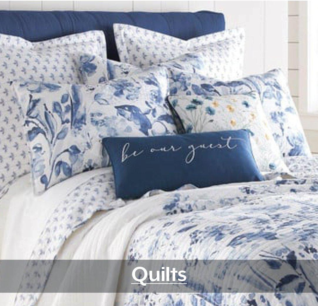 Quilts