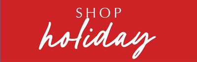 SHOP HOLIDAY