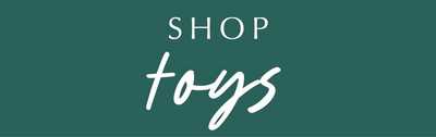 SHOP TOYS