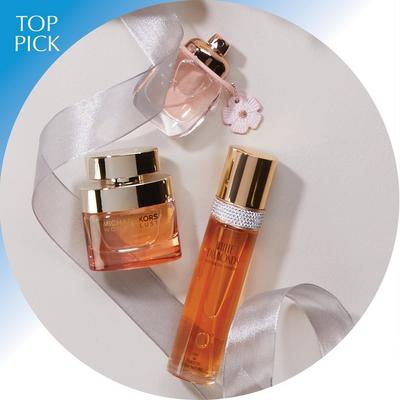 Shop Women's Fragrance