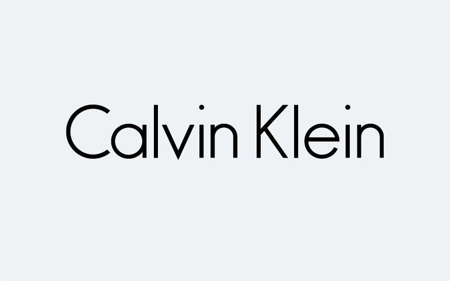 Calvin Klein