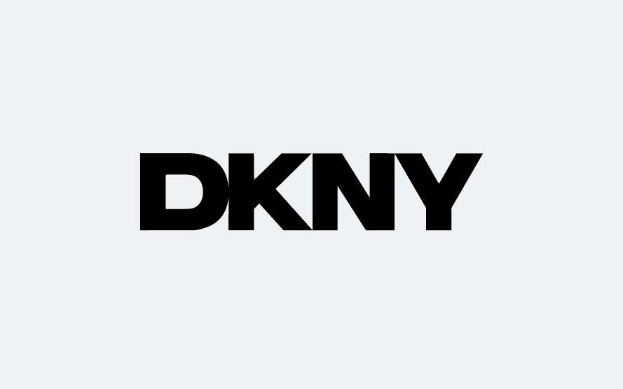 DKNY