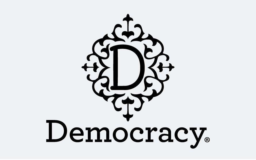 Democracy