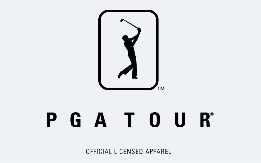 PGA Tour