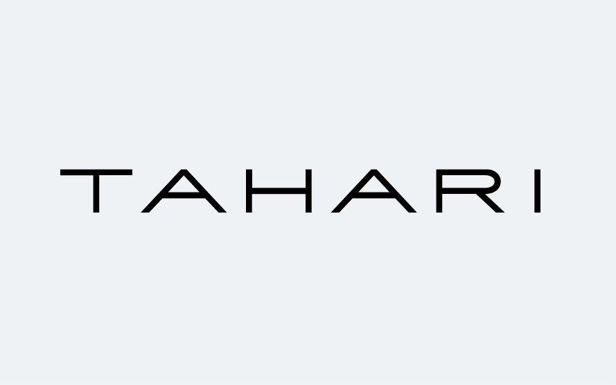 TAHARI