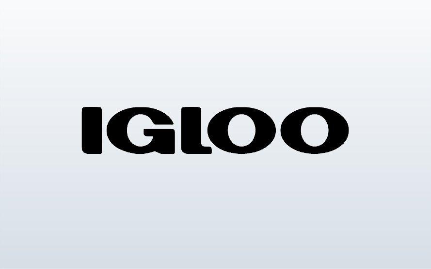 Igloo