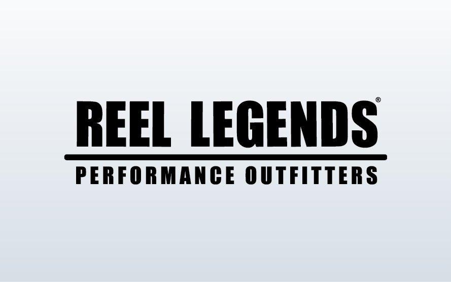 Reel Legends