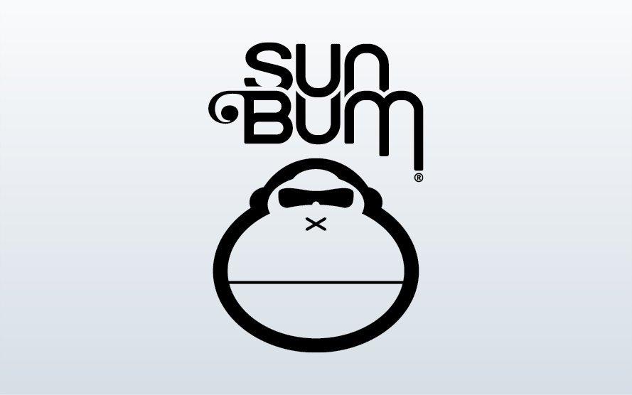 Sun Bum