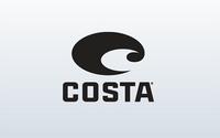 Costa