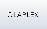 Olaplex