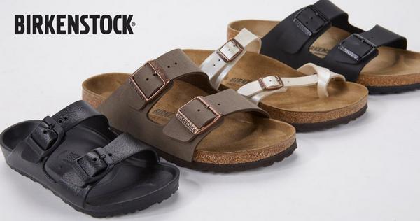 Birkenstock