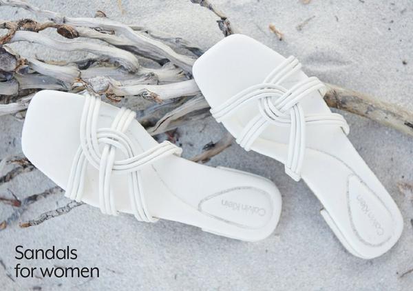 Sandals for women