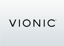 Vionic