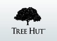 Tree Hut