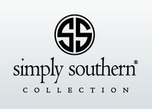 Simply Southern