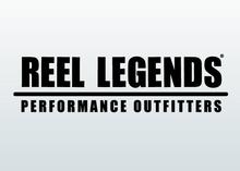 Reel Legends