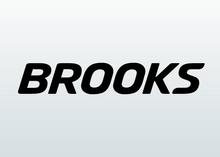 Brooks
