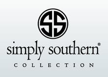 Simply Southern