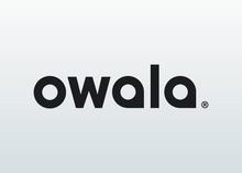 Owala