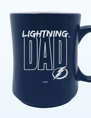 Team Drinkware