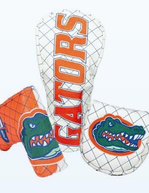 Golf Covers