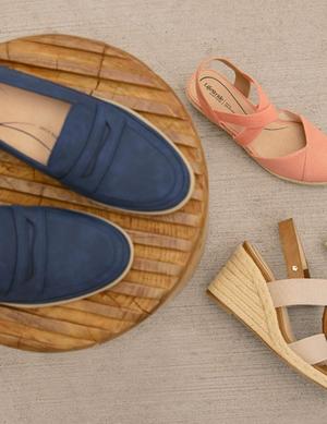 Women's Shoes