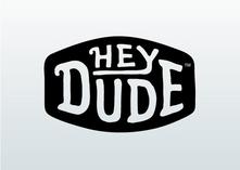 Hey Dude