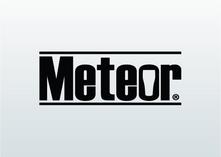 Meteor