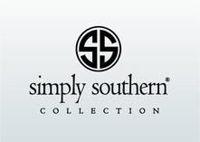 Simply Southern