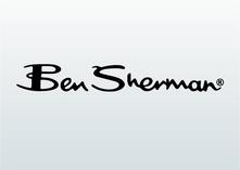 Ben Sherman