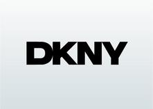 DKNY