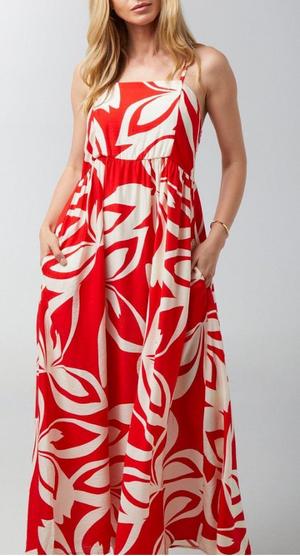 Maxi
