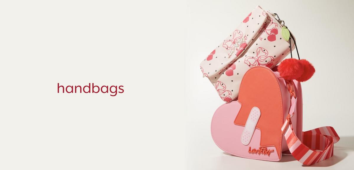 Handbags