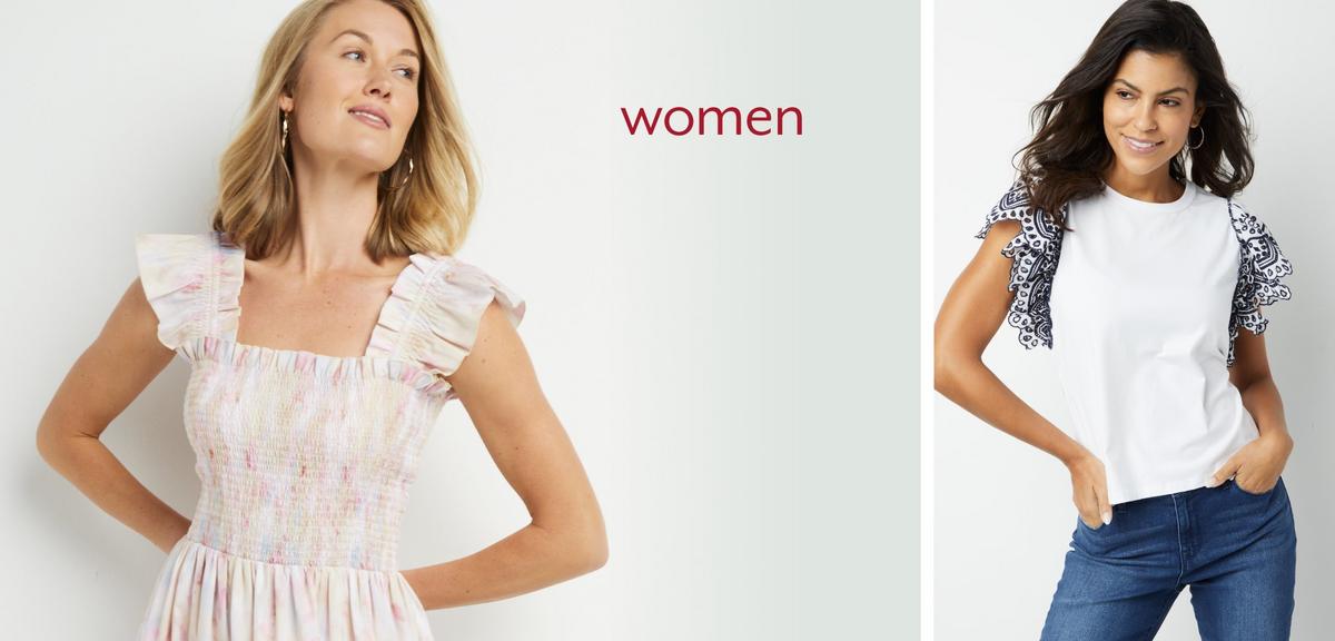 Women