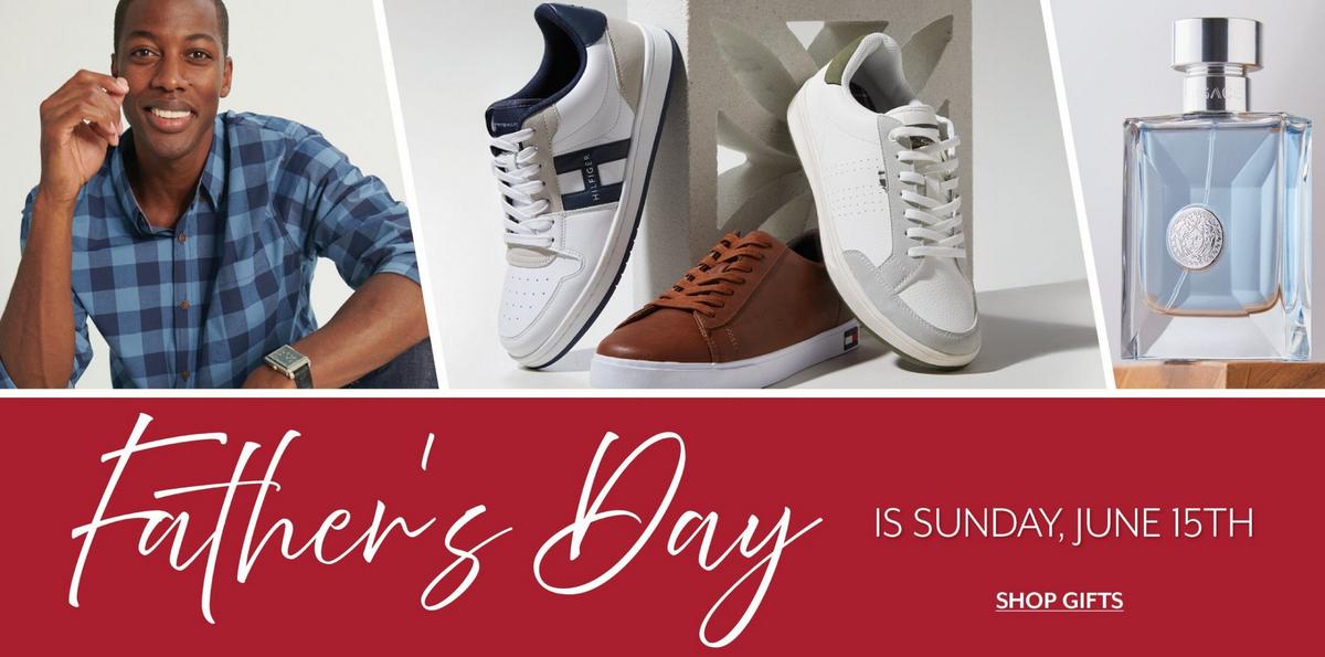 Father's Day