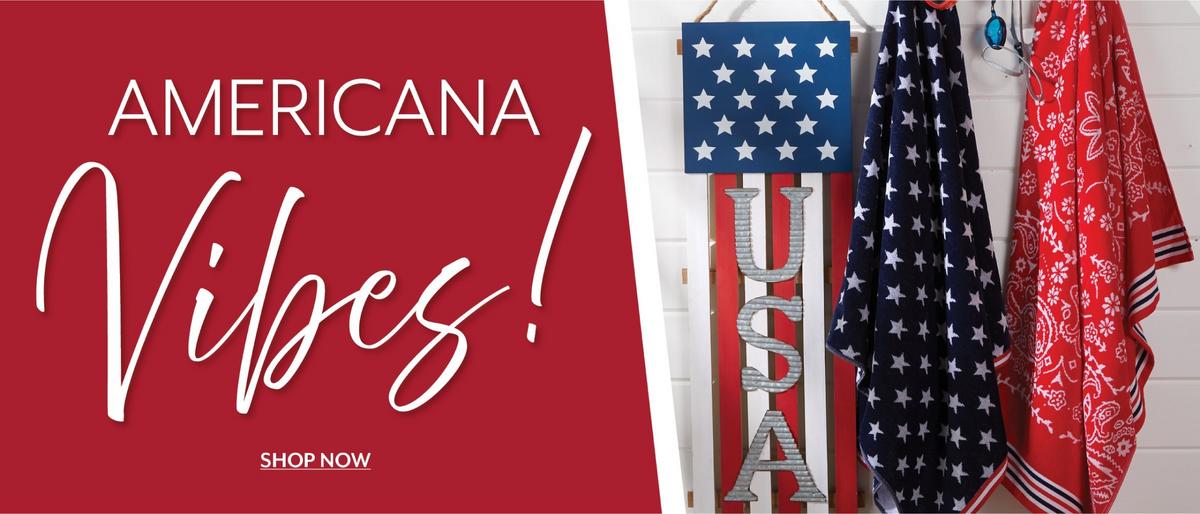 Americana