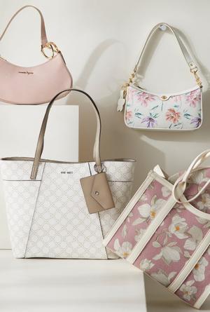 Handbags