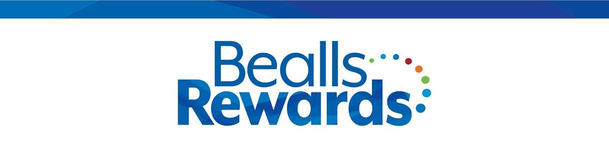 Bealls Rewards